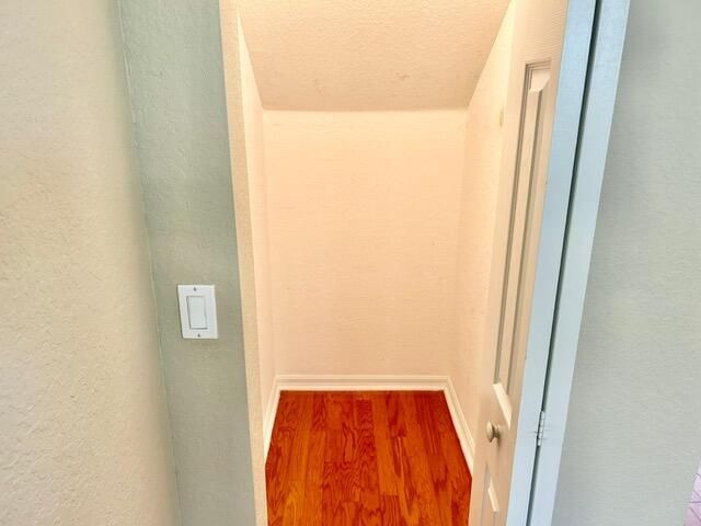 22124 Majestic Woods Way, Boca Raton, FL 33428 Photo