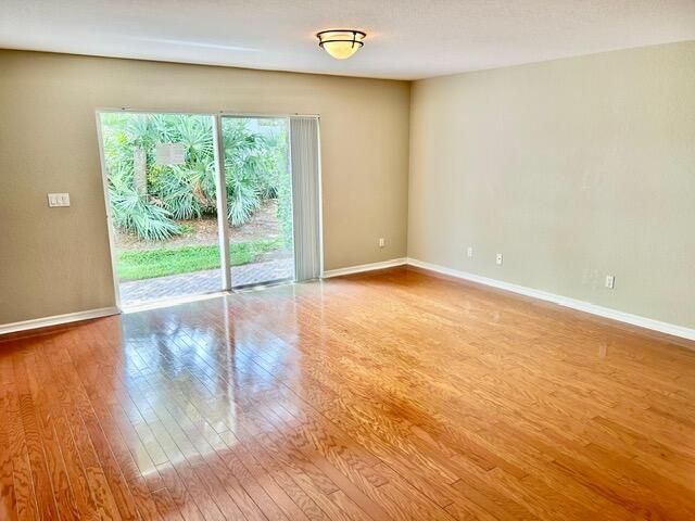 22124 Majestic Woods Way, Boca Raton, FL 33428 Photo