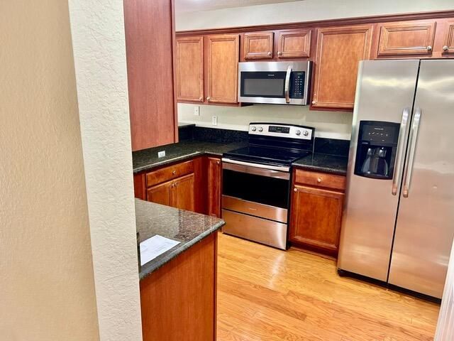 22124 Majestic Woods Way, Boca Raton, FL 33428 Photo