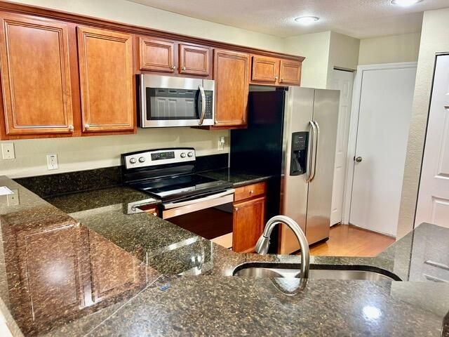 22124 Majestic Woods Way, Boca Raton, FL 33428 Photo