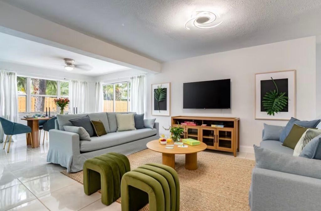 3121 SW 16th Court, Fort Lauderdale, FL 33312 Photo