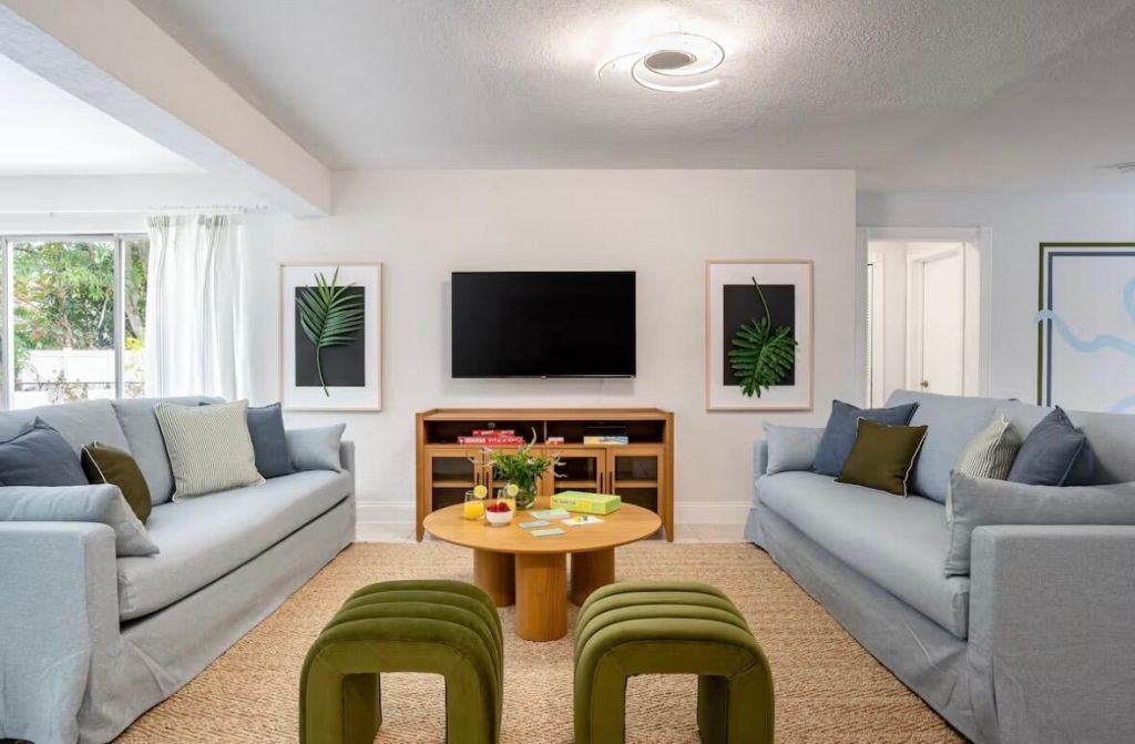 3121 SW 16th Court, Fort Lauderdale, FL 33312 Photo