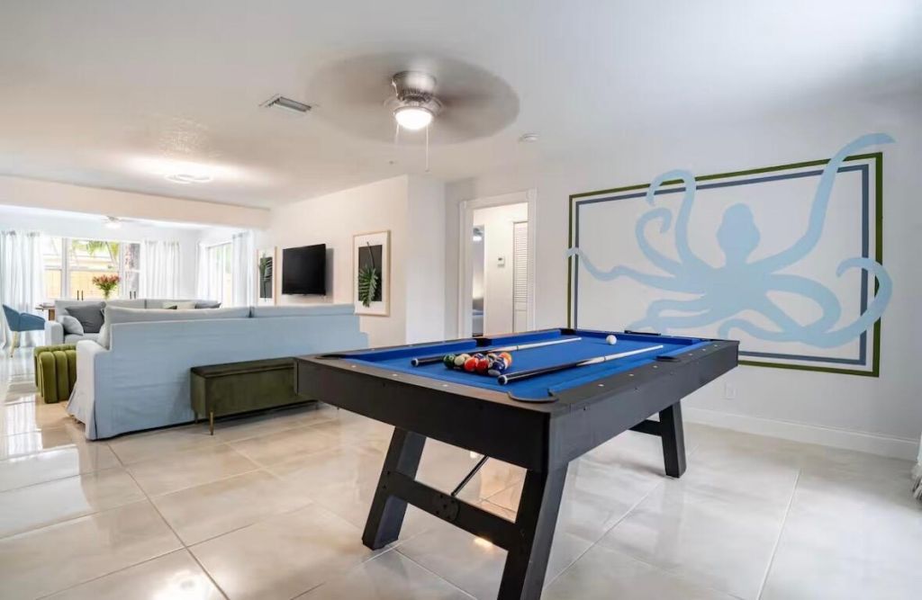 3121 SW 16th Court, Fort Lauderdale, FL 33312 Photo