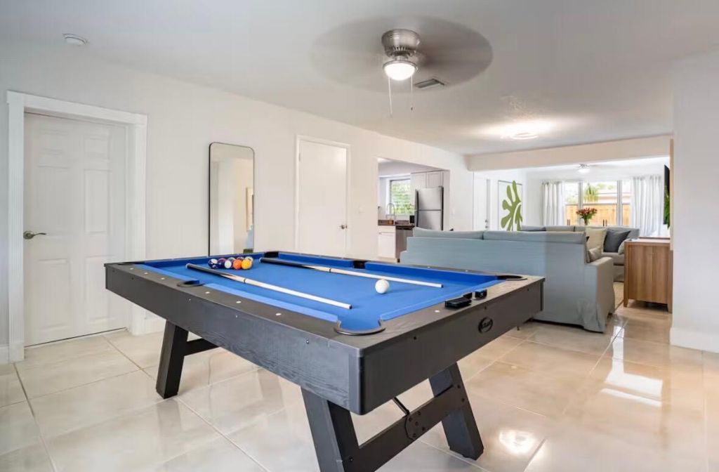 3121 SW 16th Court, Fort Lauderdale, FL 33312 Photo