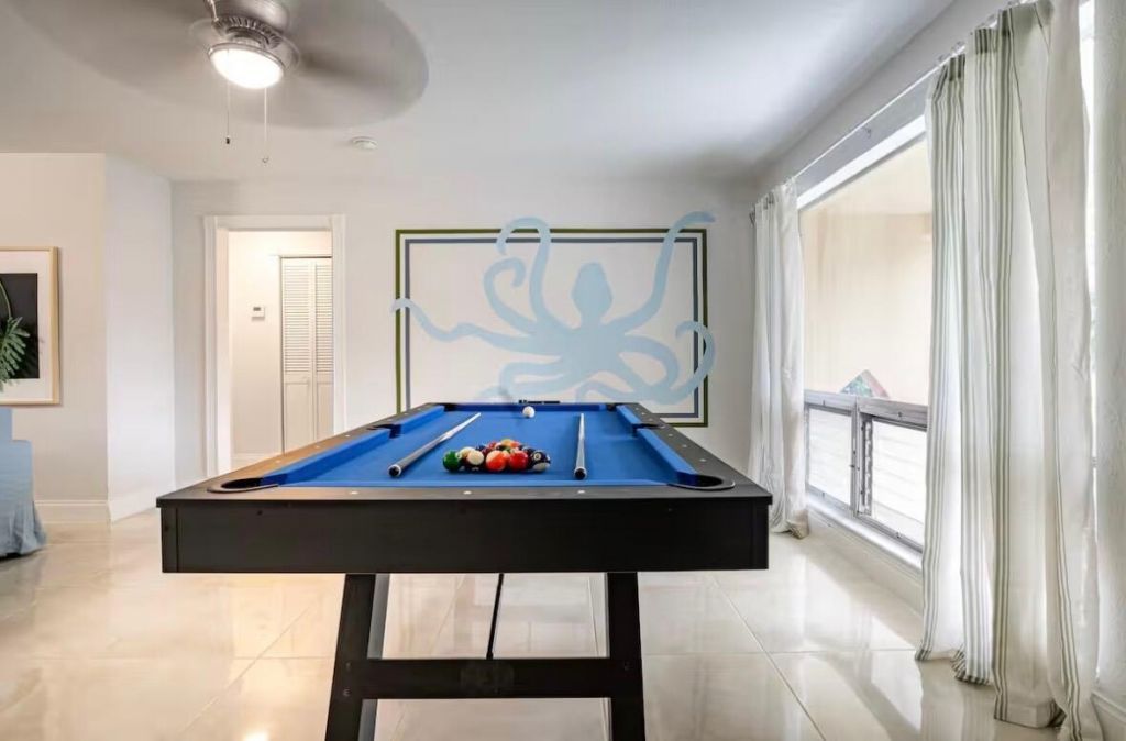 3121 SW 16th Court, Fort Lauderdale, FL 33312 Photo