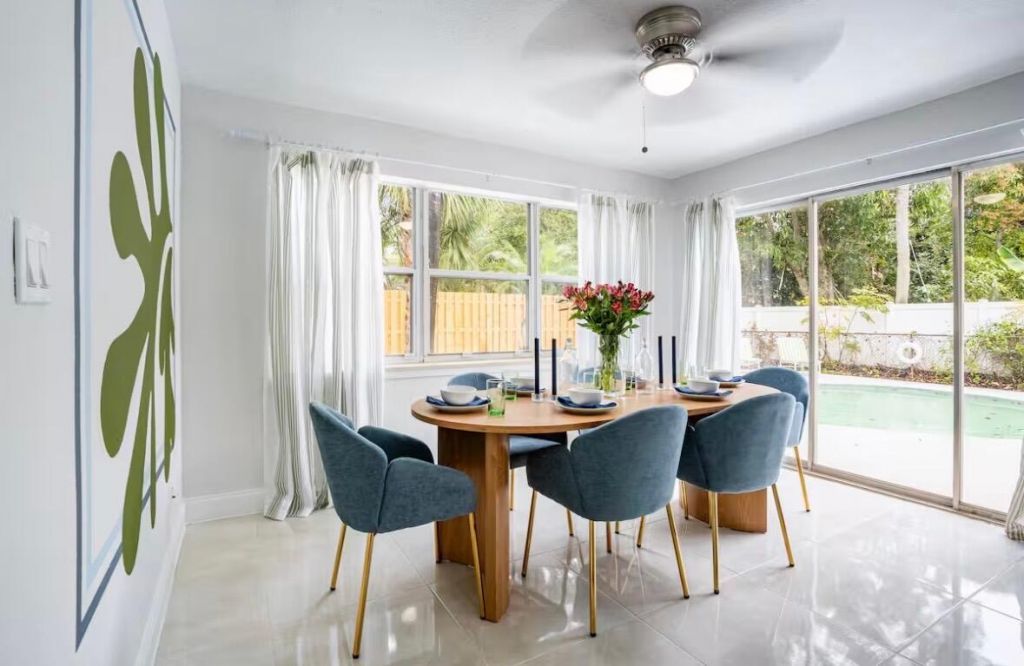 3121 SW 16th Court, Fort Lauderdale, FL 33312 Photo