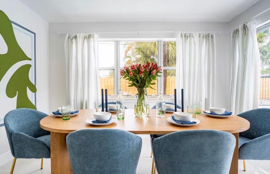 3121 SW 16th Court, Fort Lauderdale, FL 33312 Photo