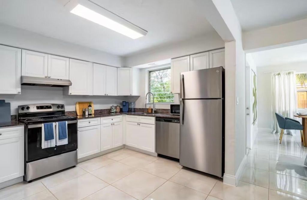 3121 SW 16th Court, Fort Lauderdale, FL 33312 Photo