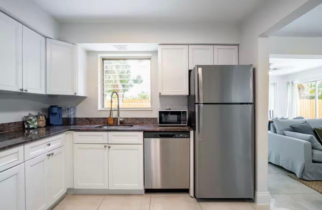 3121 SW 16th Court, Fort Lauderdale, FL 33312 Photo