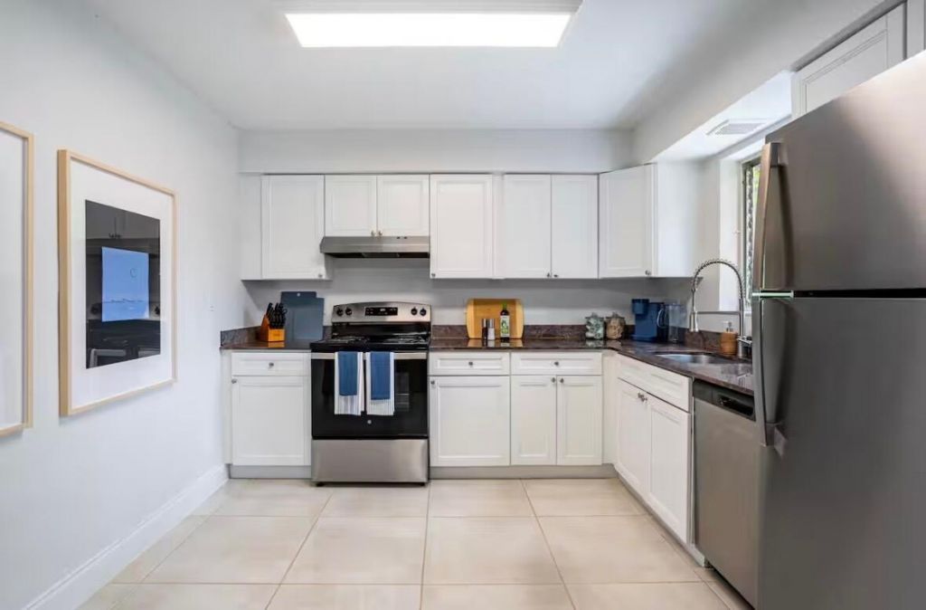 3121 SW 16th Court, Fort Lauderdale, FL 33312 Photo