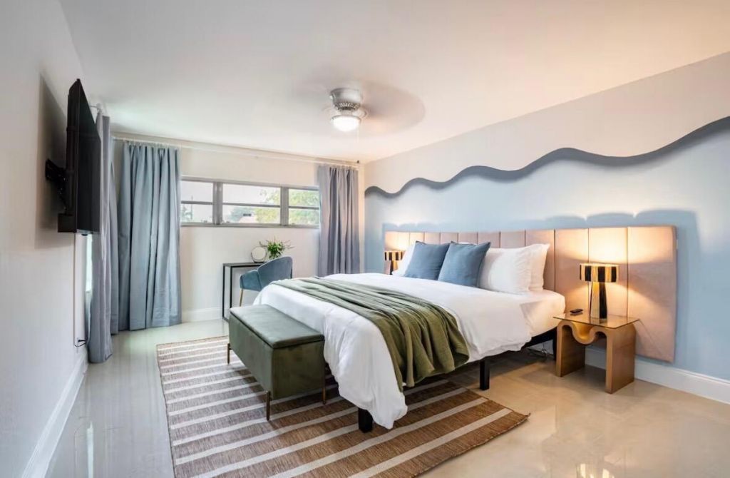 3121 SW 16th Court, Fort Lauderdale, FL 33312 Photo