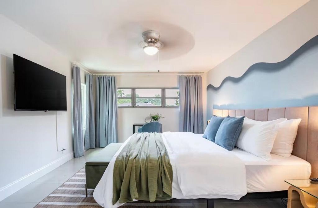 3121 SW 16th Court, Fort Lauderdale, FL 33312 Photo