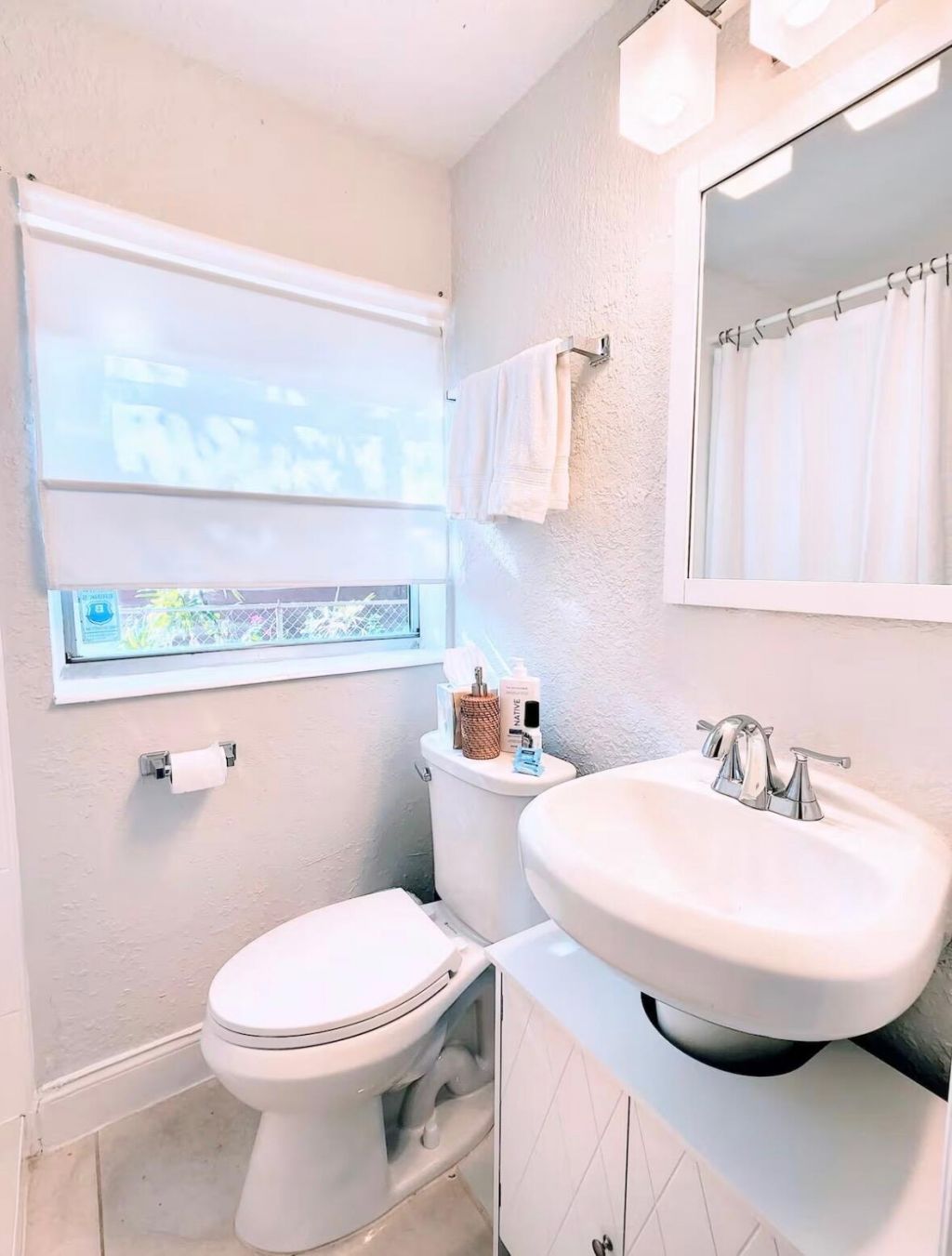 3121 SW 16th Court, Fort Lauderdale, FL 33312 Photo