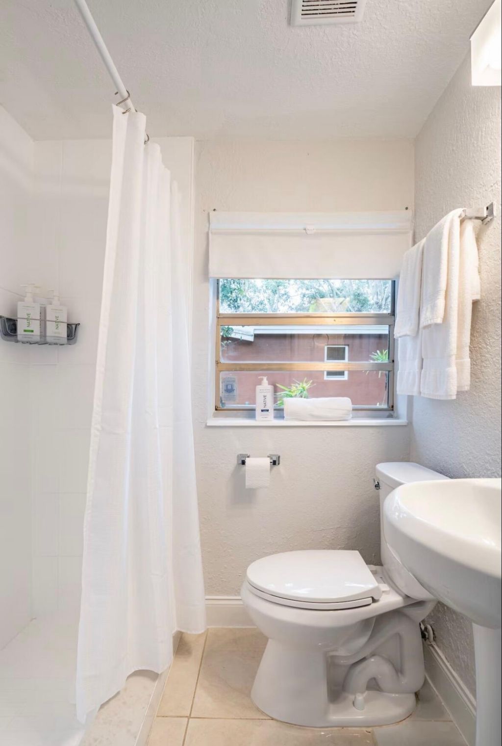 3121 SW 16th Court, Fort Lauderdale, FL 33312 Photo