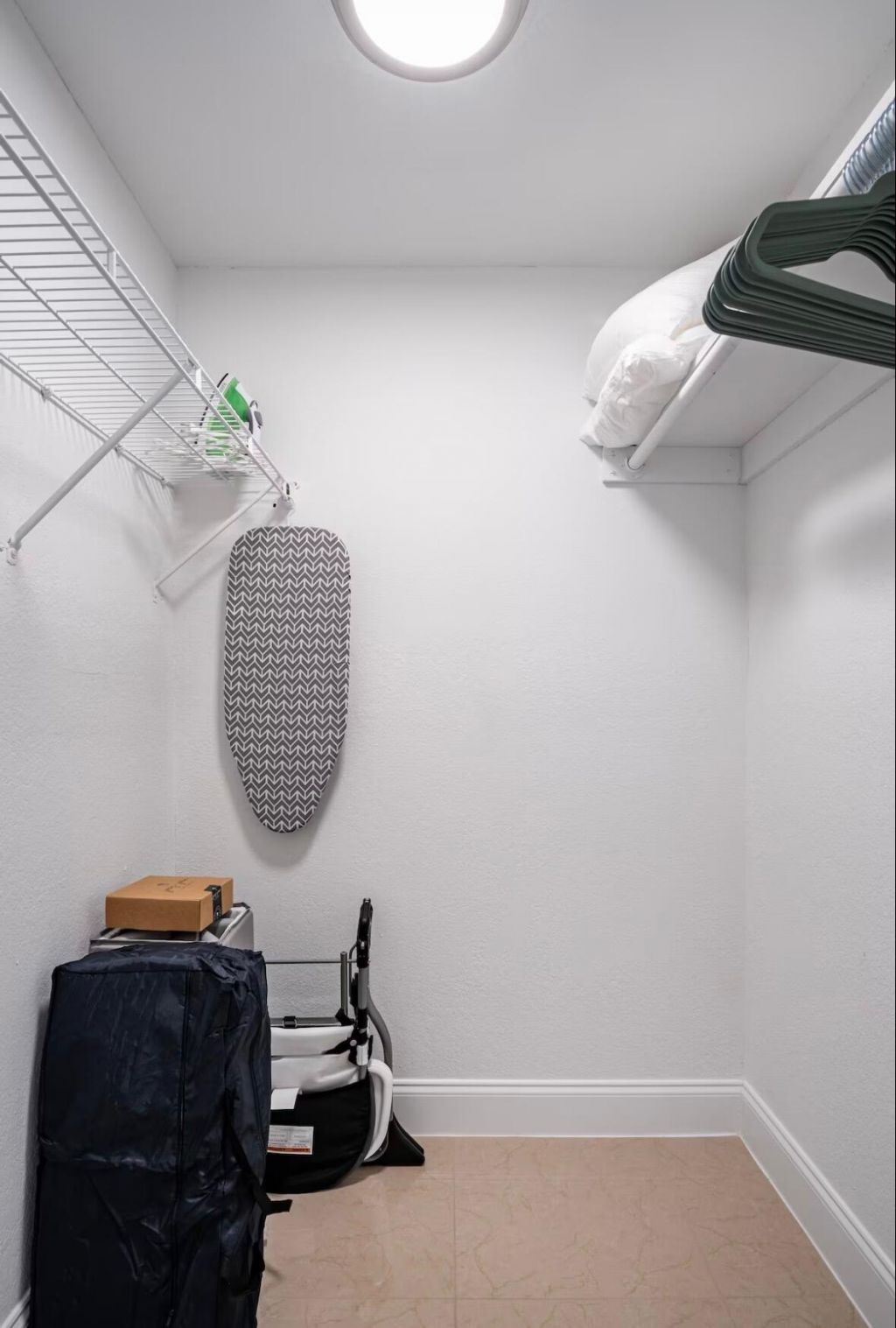 3121 SW 16th Court, Fort Lauderdale, FL 33312 Photo