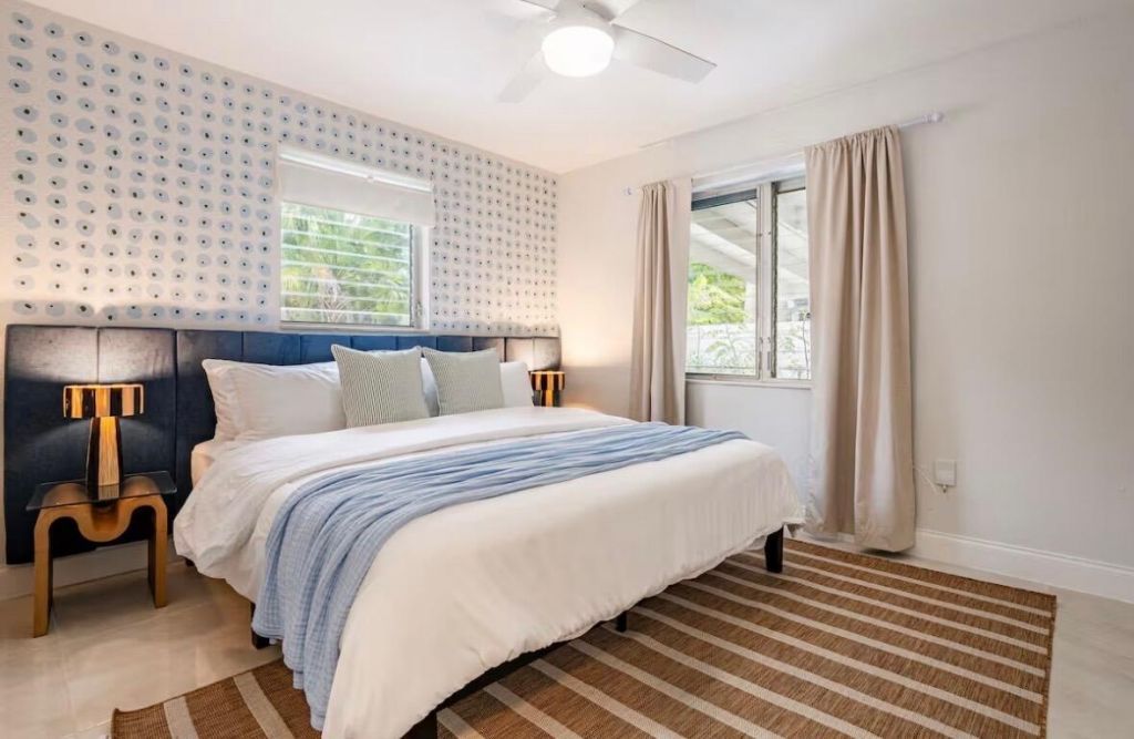 3121 SW 16th Court, Fort Lauderdale, FL 33312 Photo