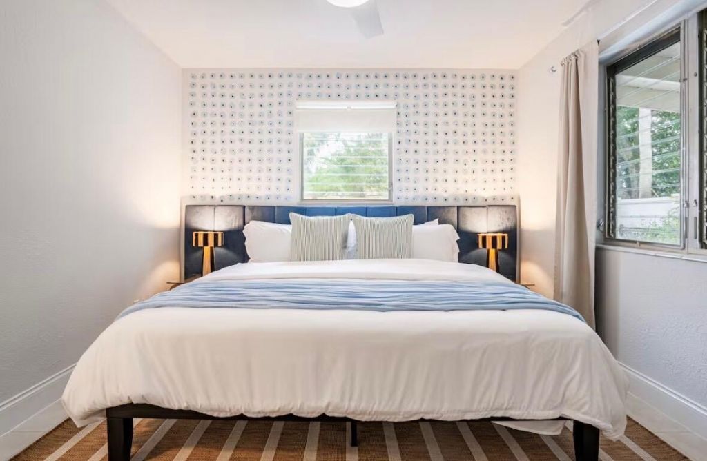 3121 SW 16th Court, Fort Lauderdale, FL 33312 Photo