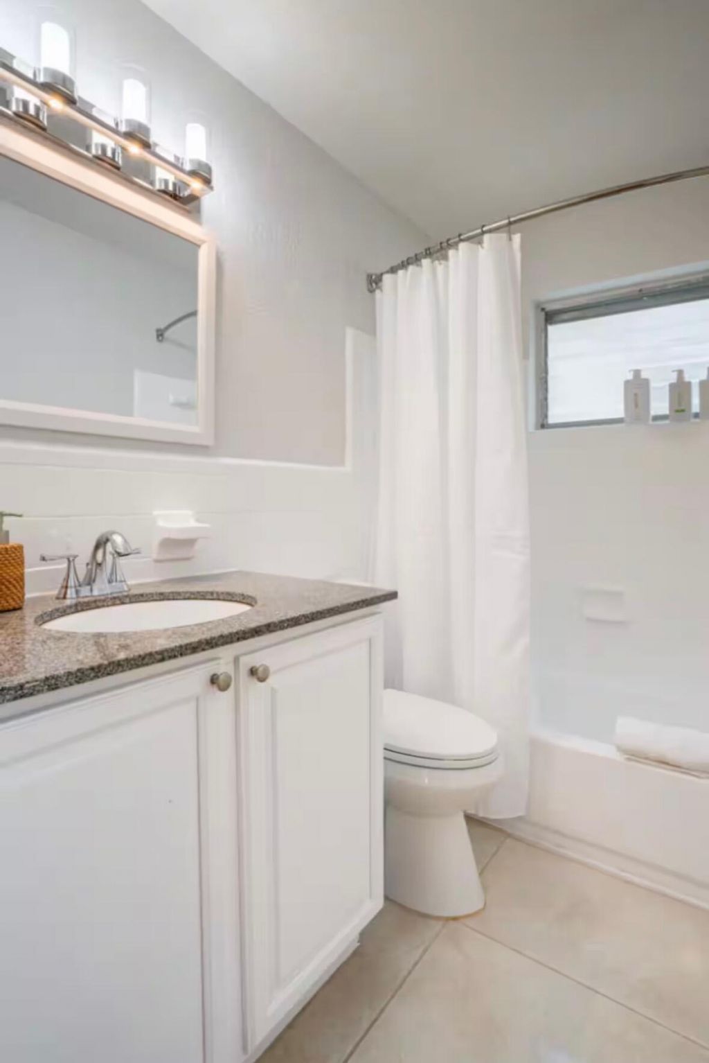 3121 SW 16th Court, Fort Lauderdale, FL 33312 Photo