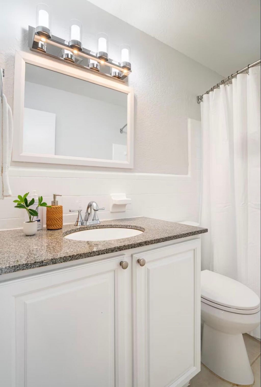 3121 SW 16th Court, Fort Lauderdale, FL 33312 Photo