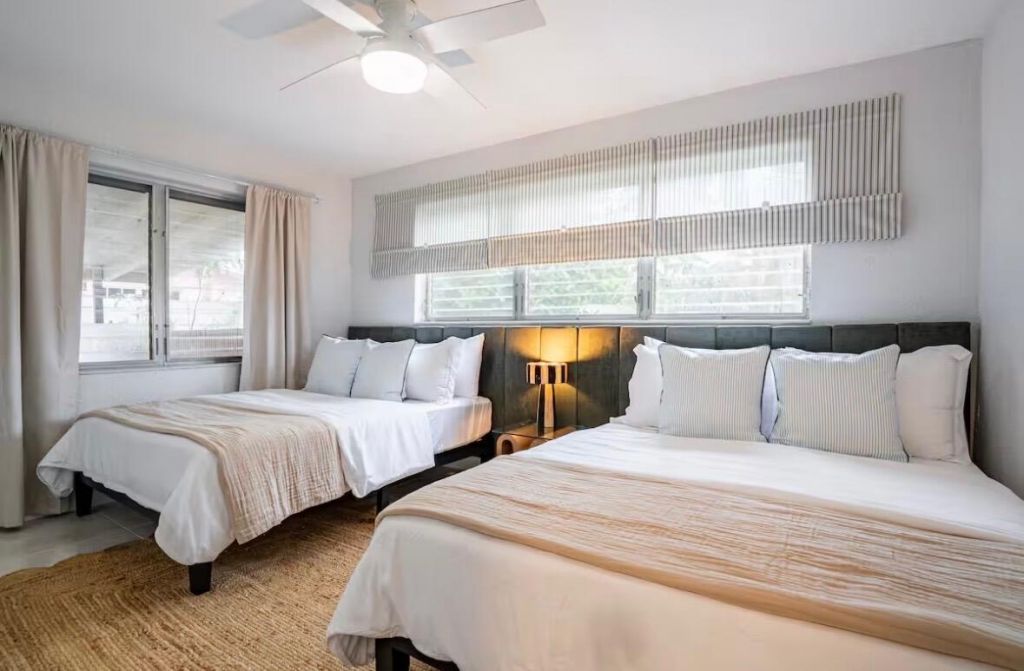 3121 SW 16th Court, Fort Lauderdale, FL 33312 Photo