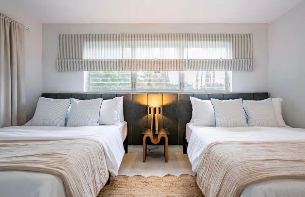 3121 SW 16th Court, Fort Lauderdale, FL 33312 Photo