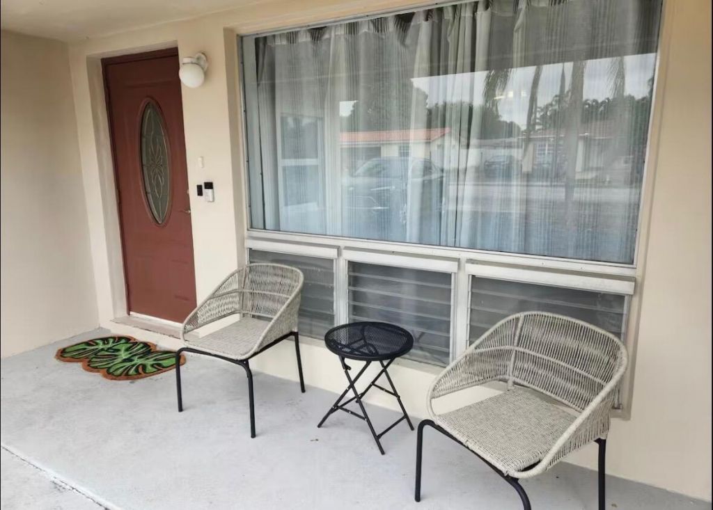 3121 SW 16th Court, Fort Lauderdale, FL 33312 Photo