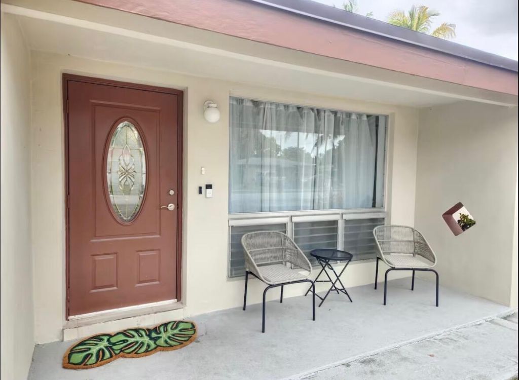 3121 SW 16th Court, Fort Lauderdale, FL 33312 Photo