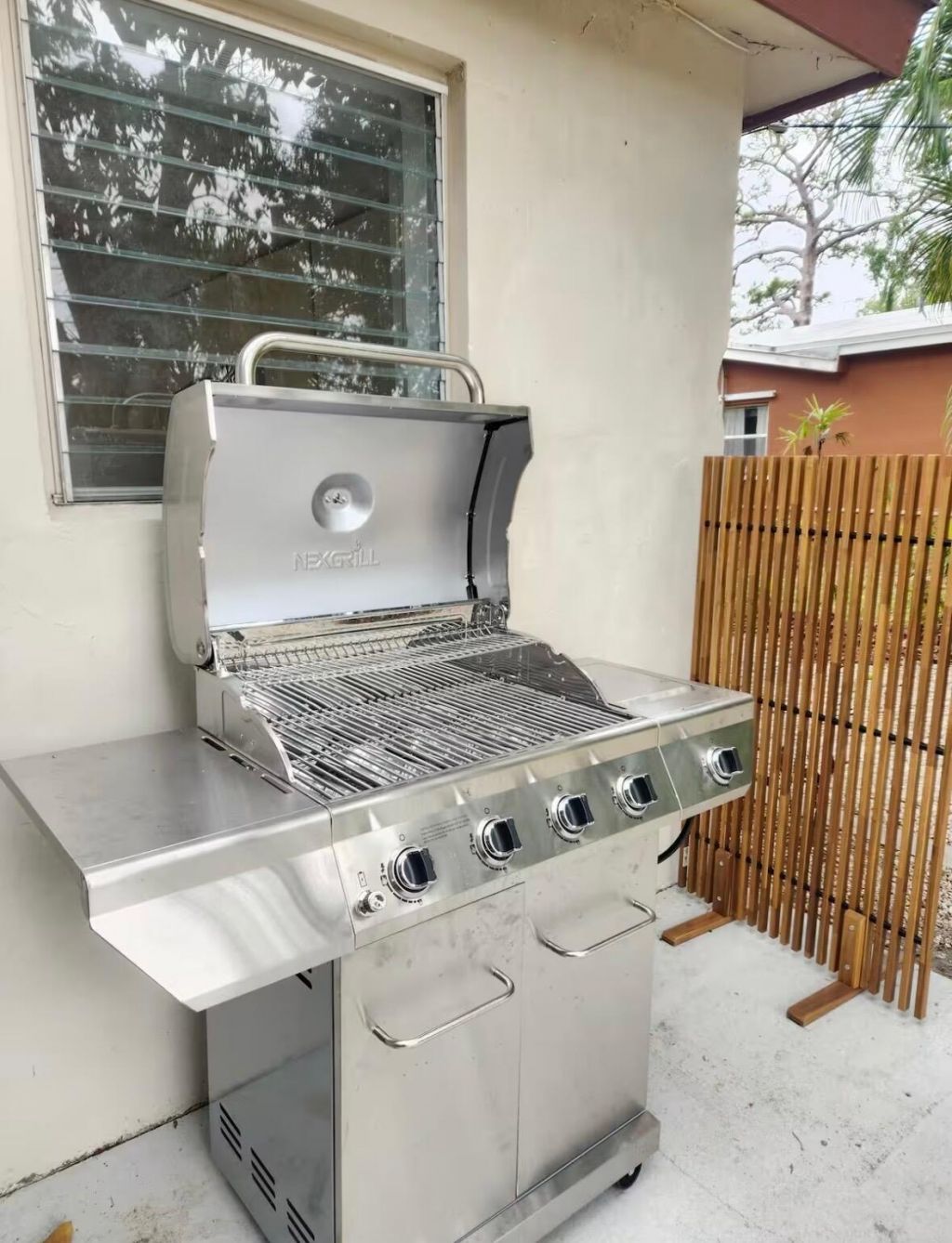 3121 SW 16th Court, Fort Lauderdale, FL 33312 Photo