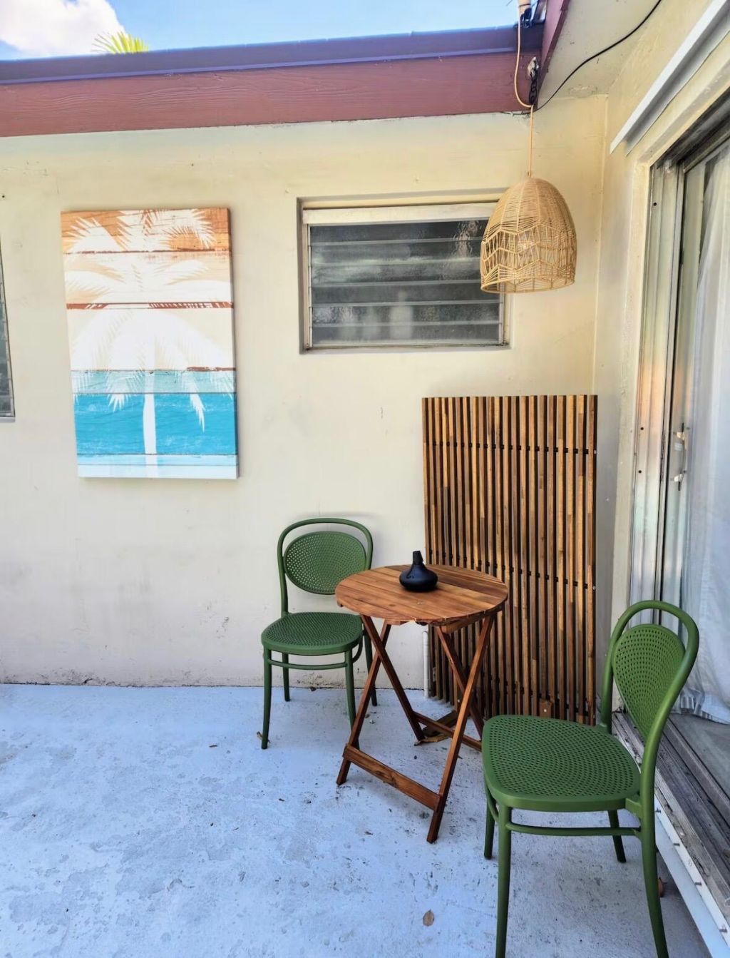 3121 SW 16th Court, Fort Lauderdale, FL 33312 Photo