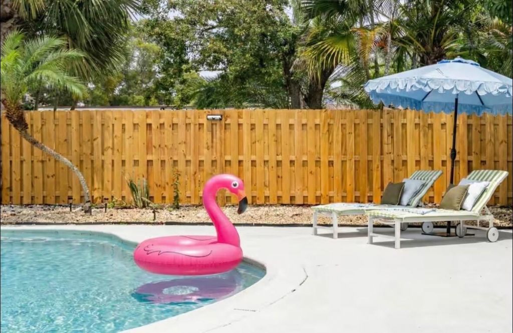 3121 SW 16th Court, Fort Lauderdale, FL 33312 Photo