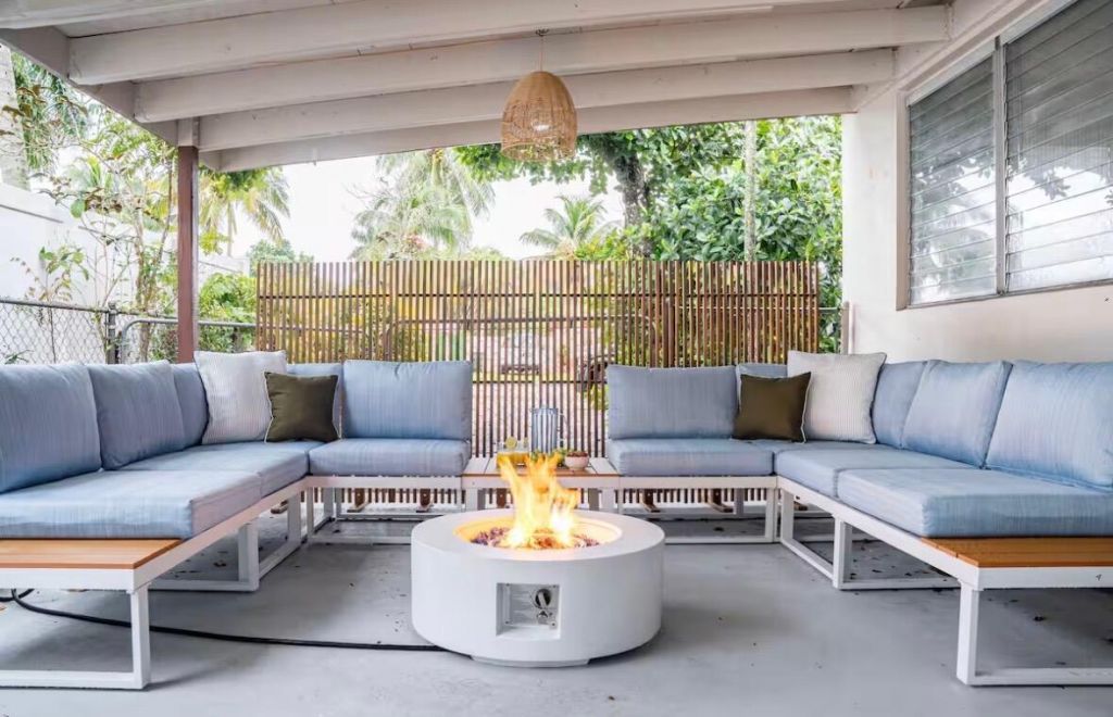 3121 SW 16th Court, Fort Lauderdale, FL 33312 Photo