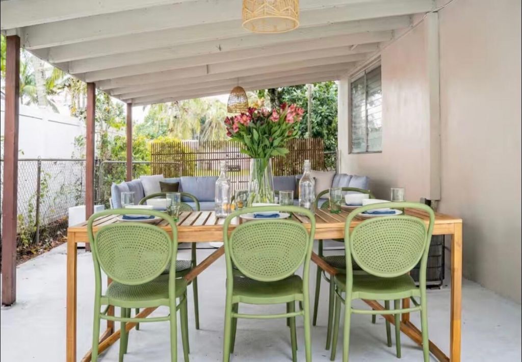 3121 SW 16th Court, Fort Lauderdale, FL 33312 Photo