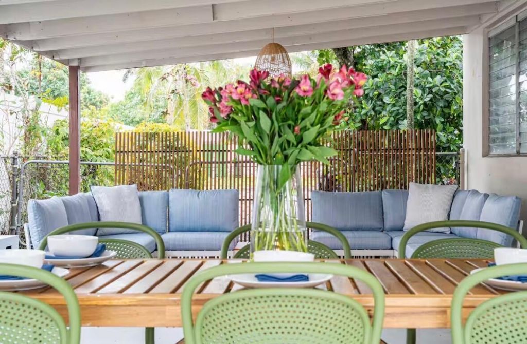 3121 SW 16th Court, Fort Lauderdale, FL 33312 Photo