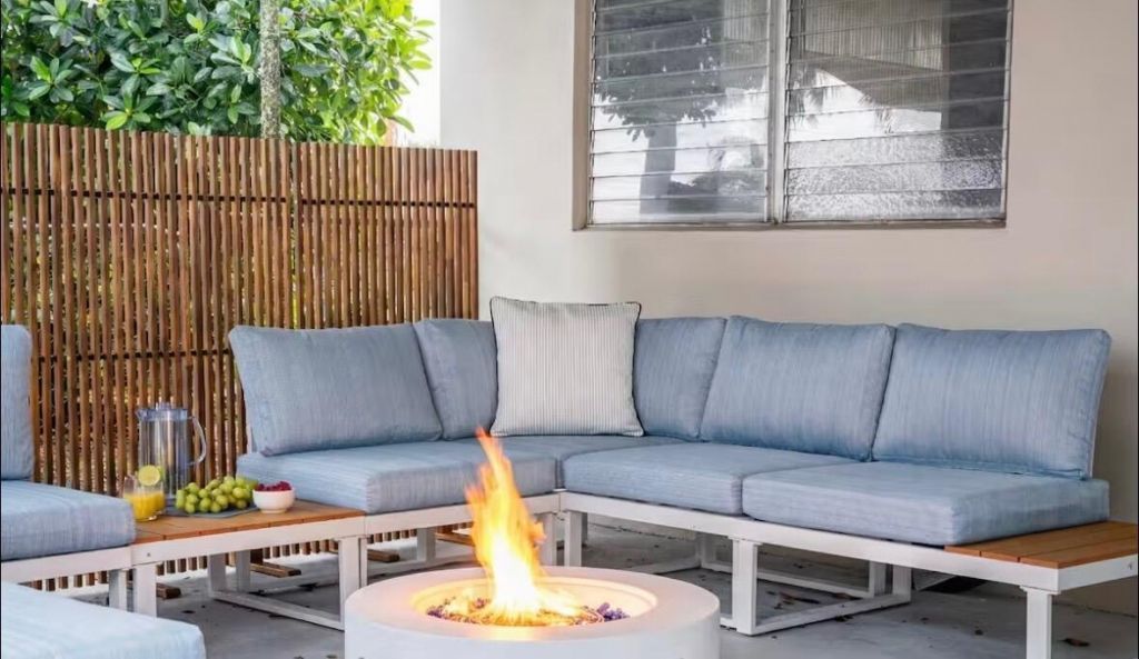 3121 SW 16th Court, Fort Lauderdale, FL 33312 Photo