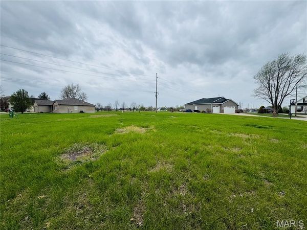 00 Raes Creek Court , Granite City, IL 62040