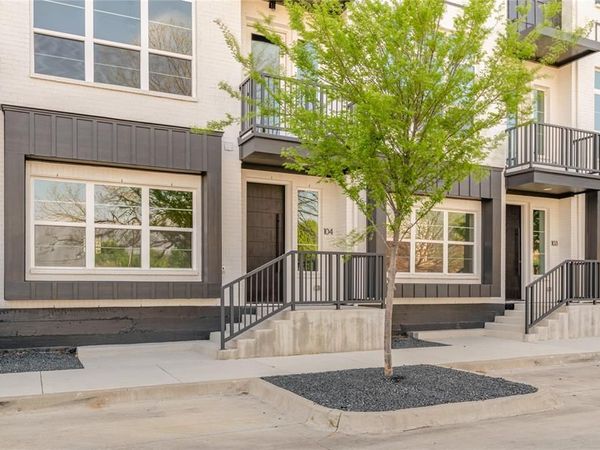 13325 Bee Street, Unit 104, Farmers Branch, TX 75234