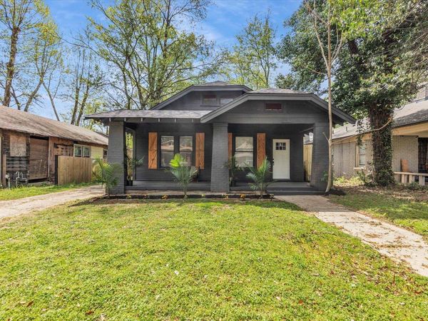 1793 EVELYN AVE, Memphis, TN 38114