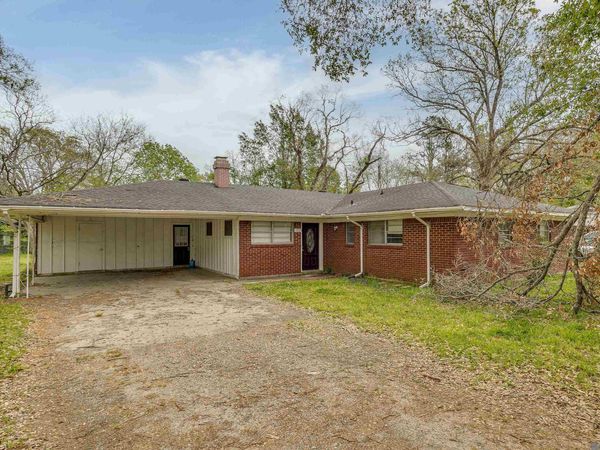 122 Westchester Dr, Monroe, LA 71203