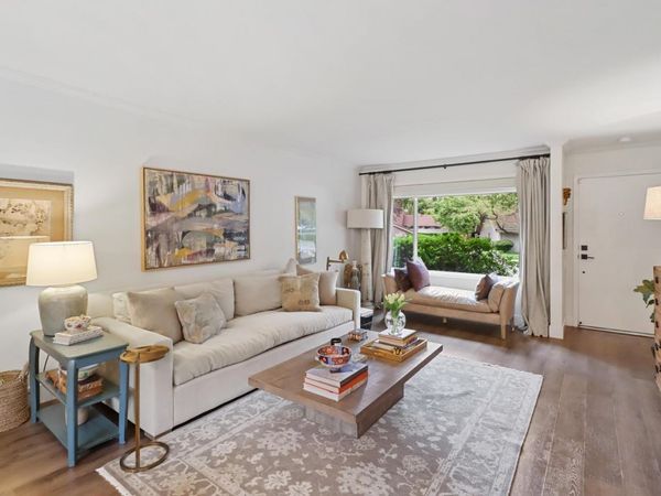 2304 American River Drive, Sacramento, CA 95825