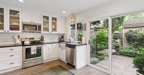 2304 American River Drive, Sacramento, CA 95825 Photo