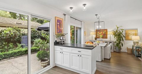 2304 American River Drive, Sacramento, CA 95825 Photo