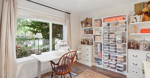 2304 American River Drive, Sacramento, CA 95825 Photo