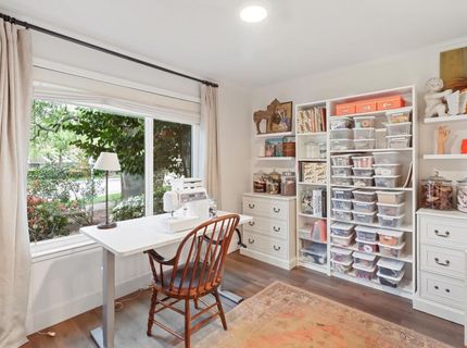 2304 American River Drive, Sacramento, CA 95825 Photo