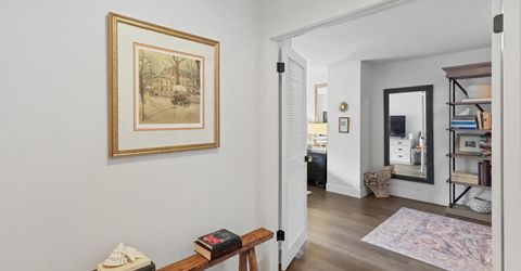 2304 American River Drive, Sacramento, CA 95825 Photo