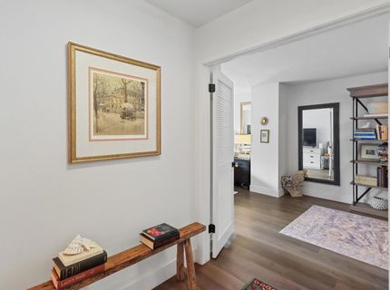 2304 American River Drive, Sacramento, CA 95825 Photo