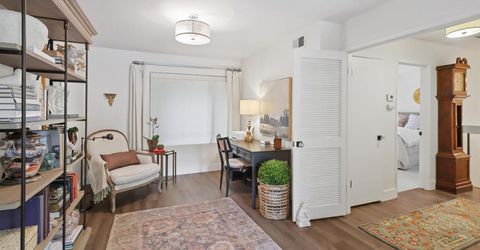 2304 American River Drive, Sacramento, CA 95825 Photo