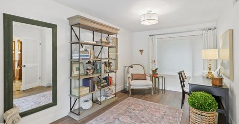 2304 American River Drive, Sacramento, CA 95825 Photo