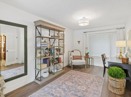 2304 American River Drive, Sacramento, CA 95825 Photo