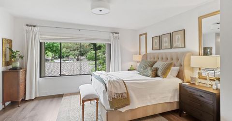 2304 American River Drive, Sacramento, CA 95825 Photo