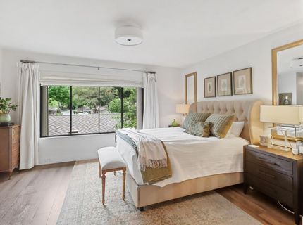 2304 American River Drive, Sacramento, CA 95825 Photo